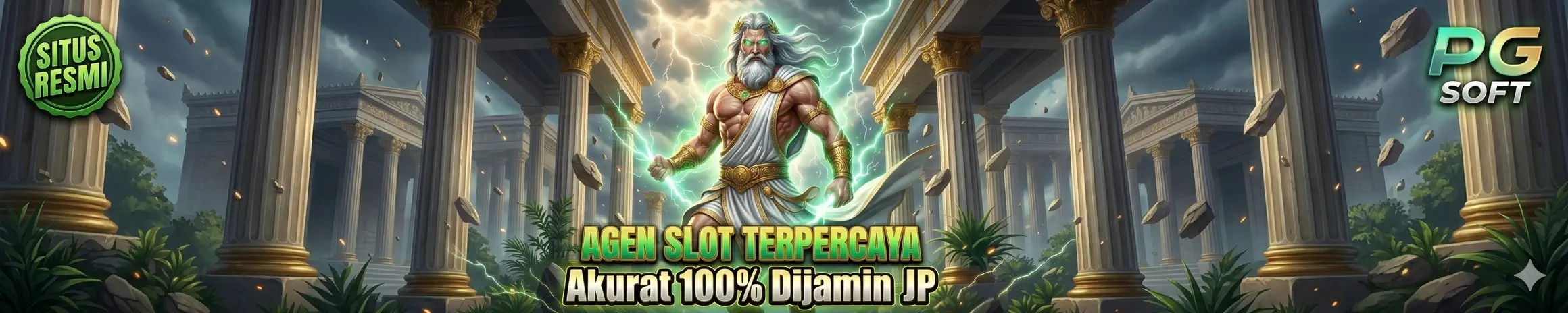 Slide 0